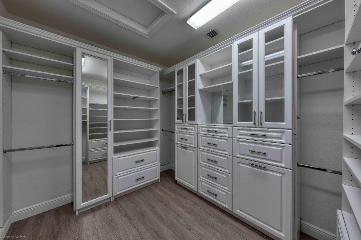 11990 NW 81st Court, Parkland