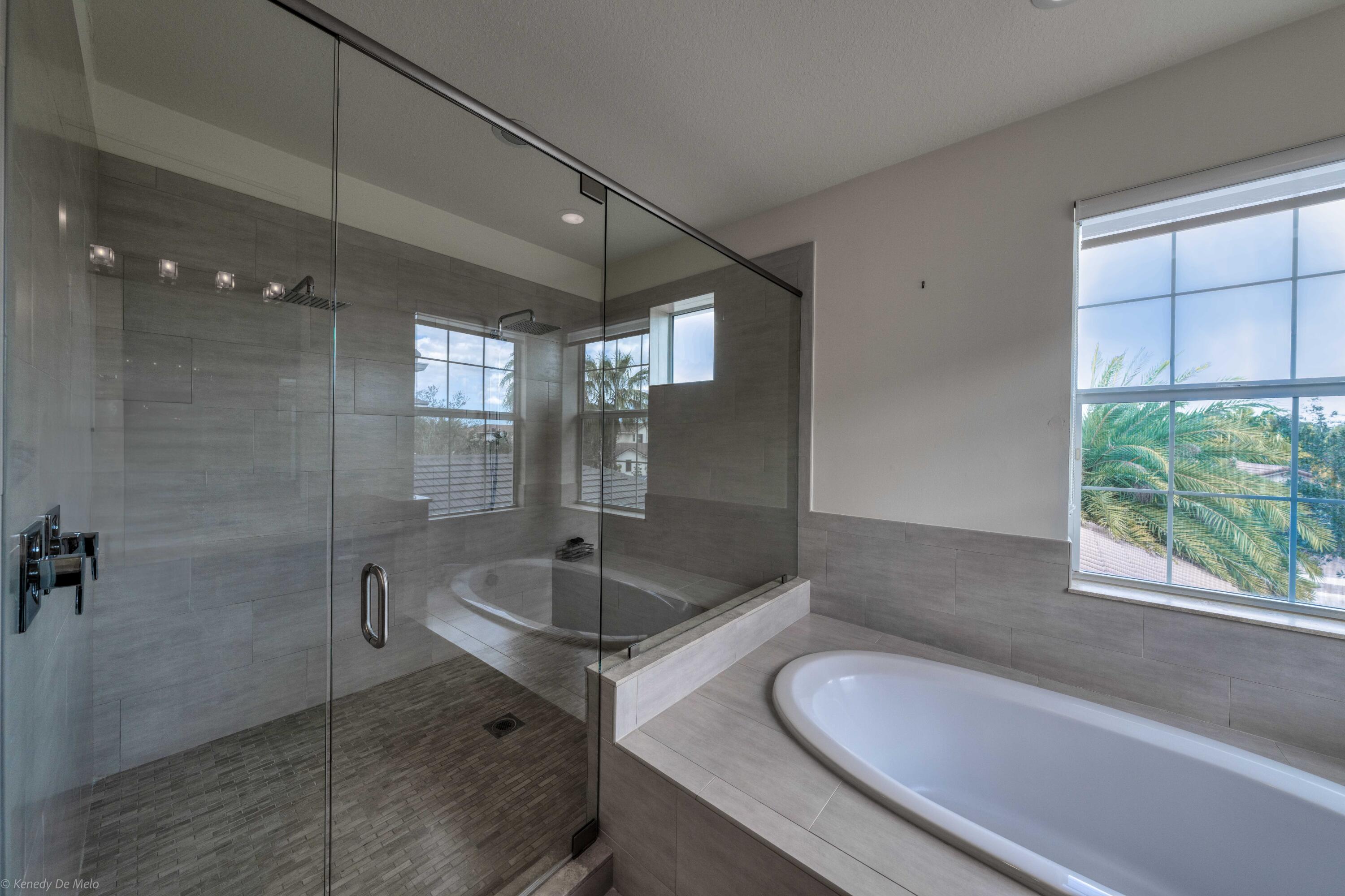 11990 NW 81st Court, Parkland