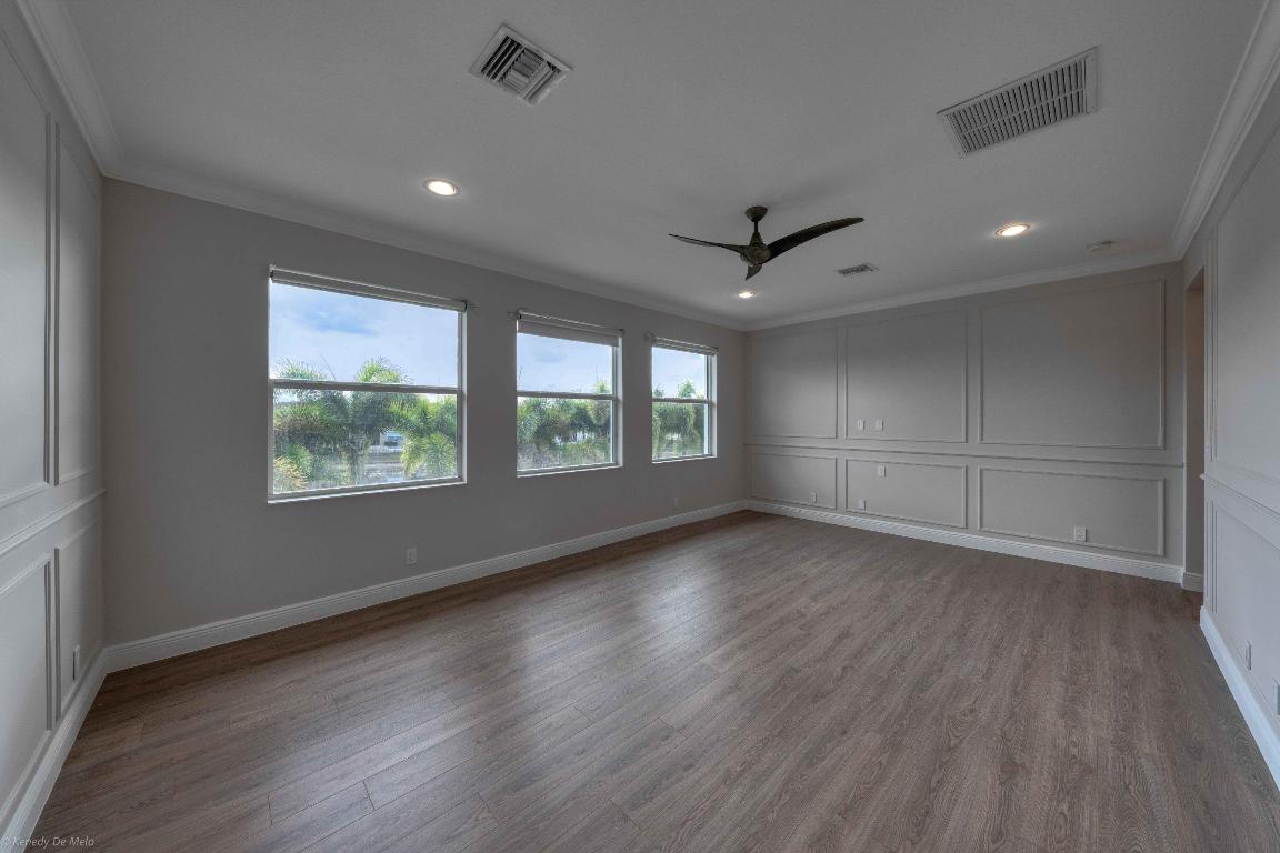 11990 NW 81st Court, Parkland