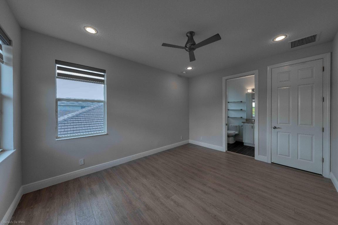 11990 NW 81st Court, Parkland