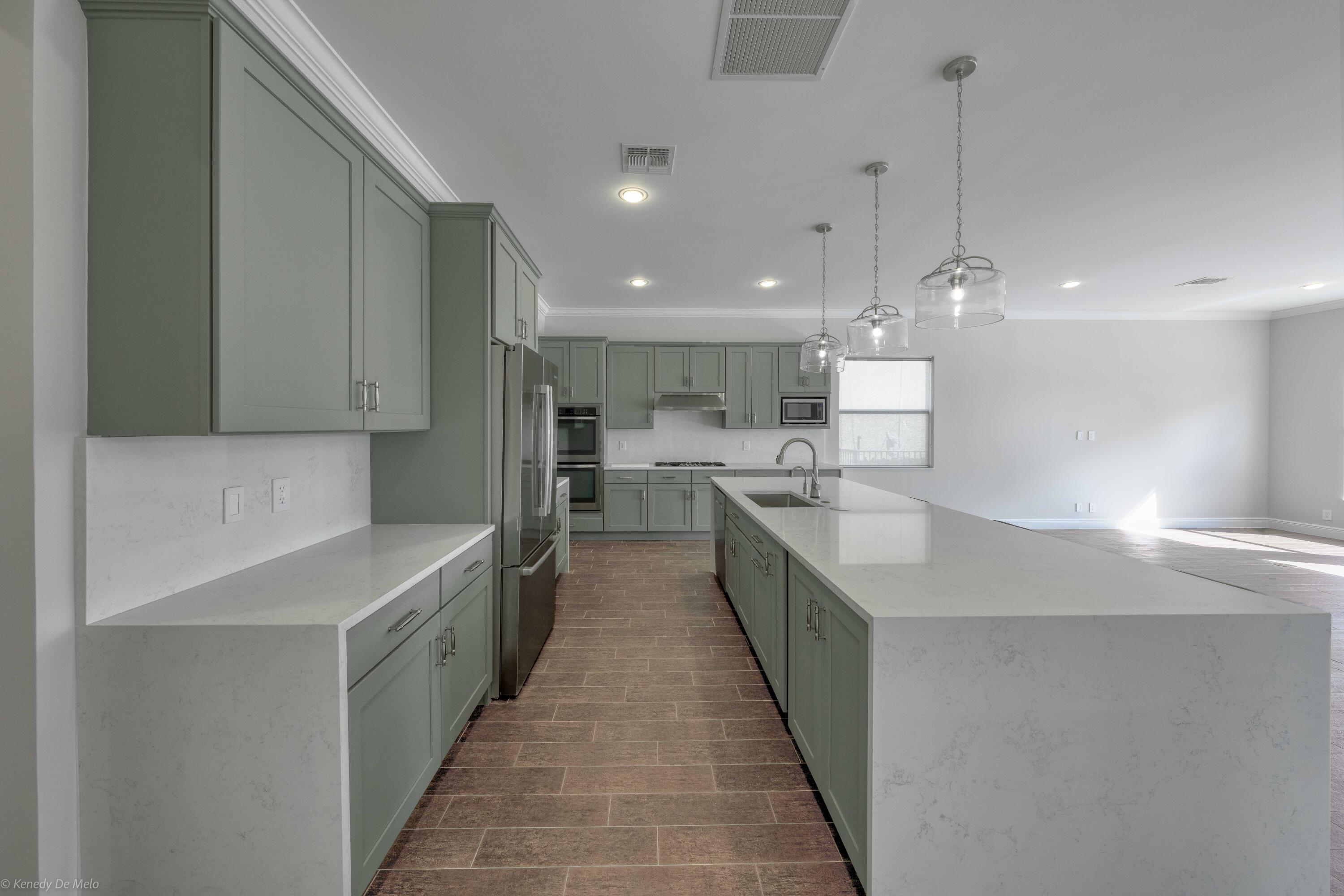 11990 NW 81st Court, Parkland