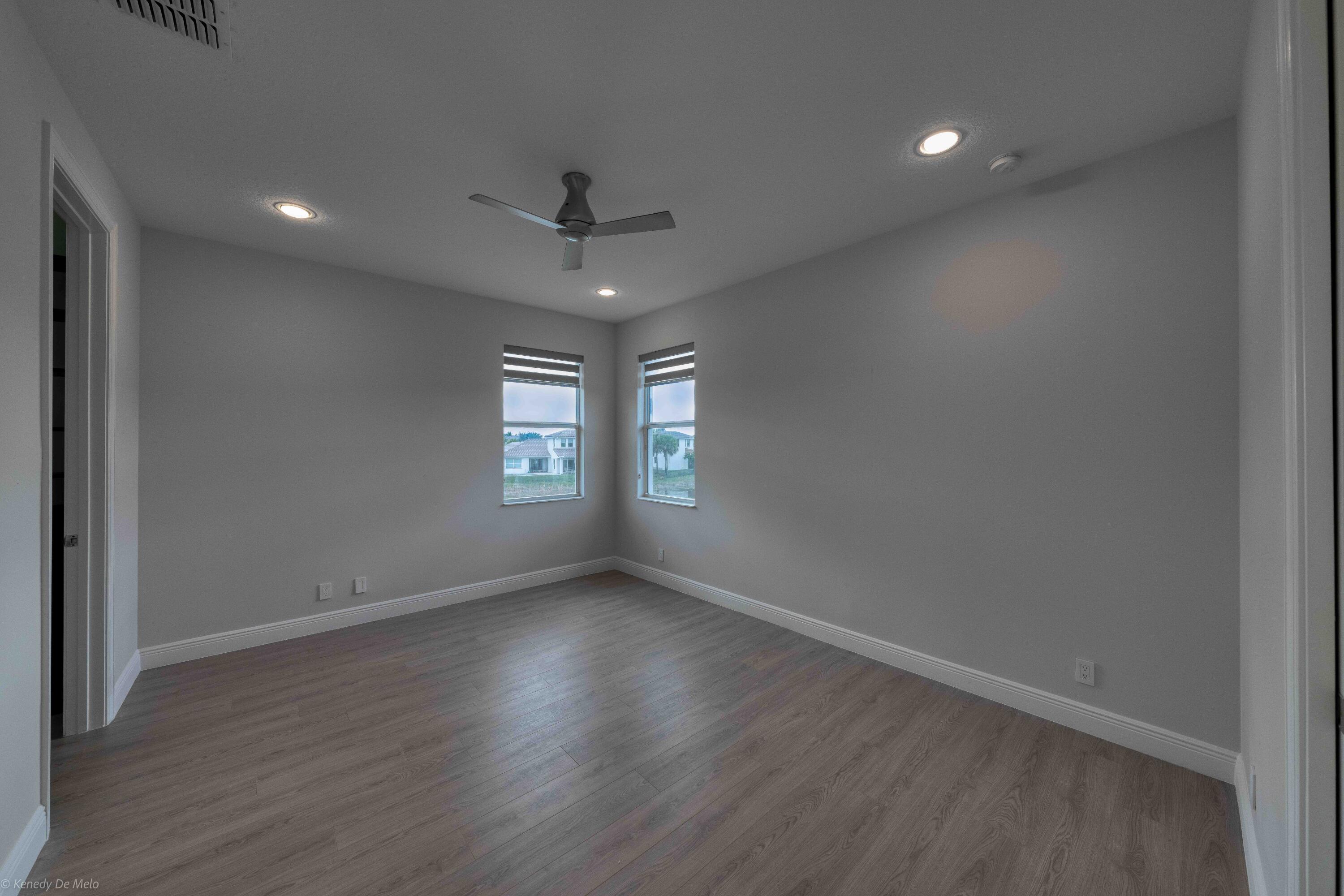 11990 NW 81st Court, Parkland