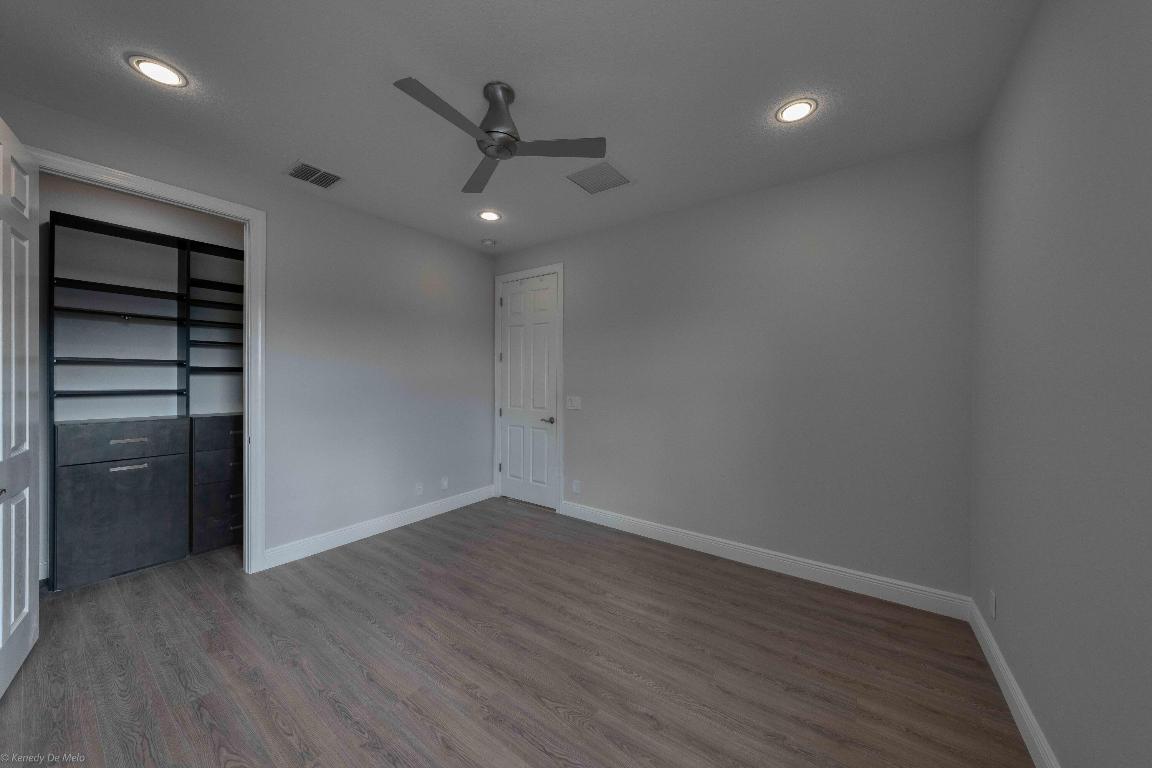 11990 NW 81st Court, Parkland