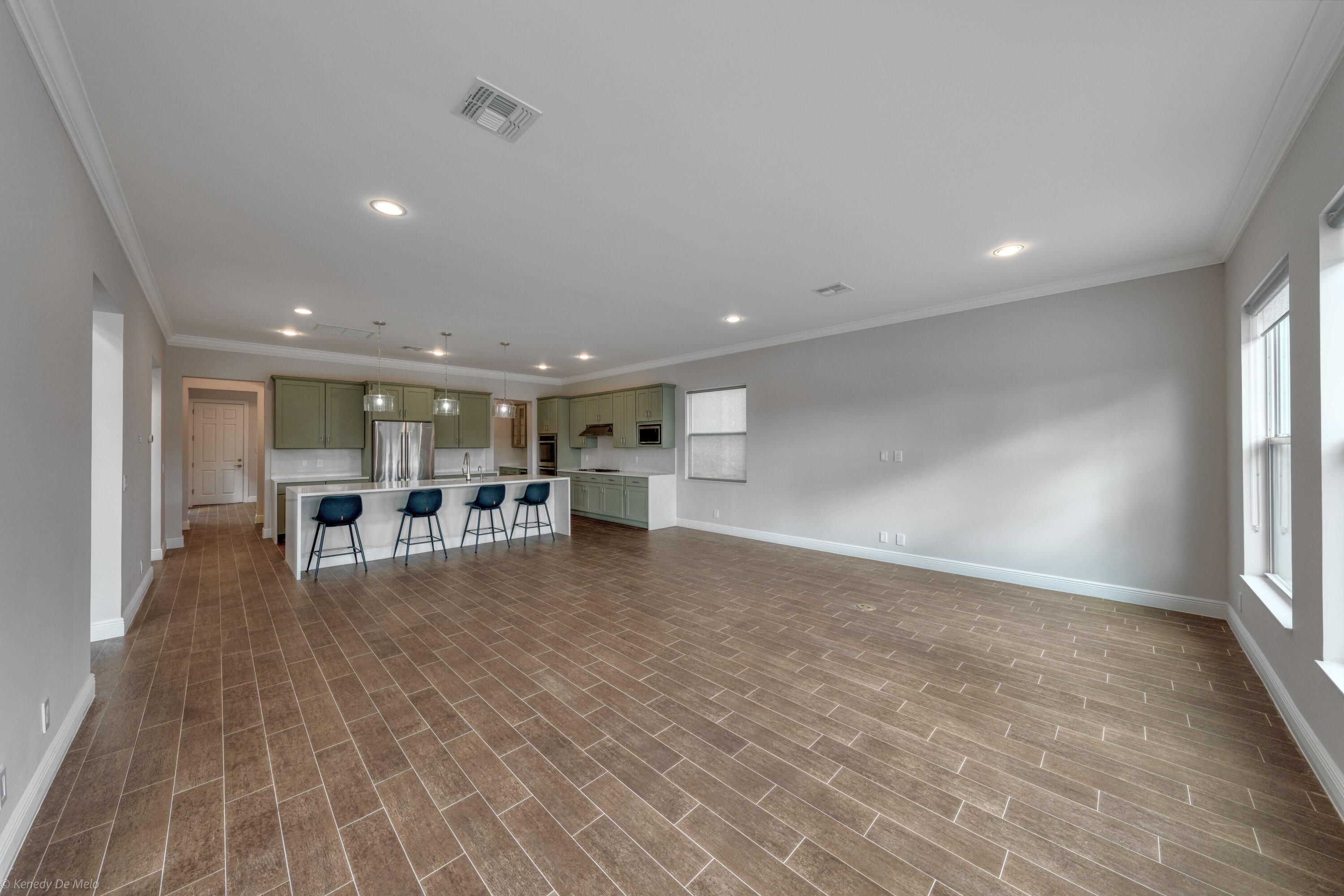 11990 NW 81st Court, Parkland