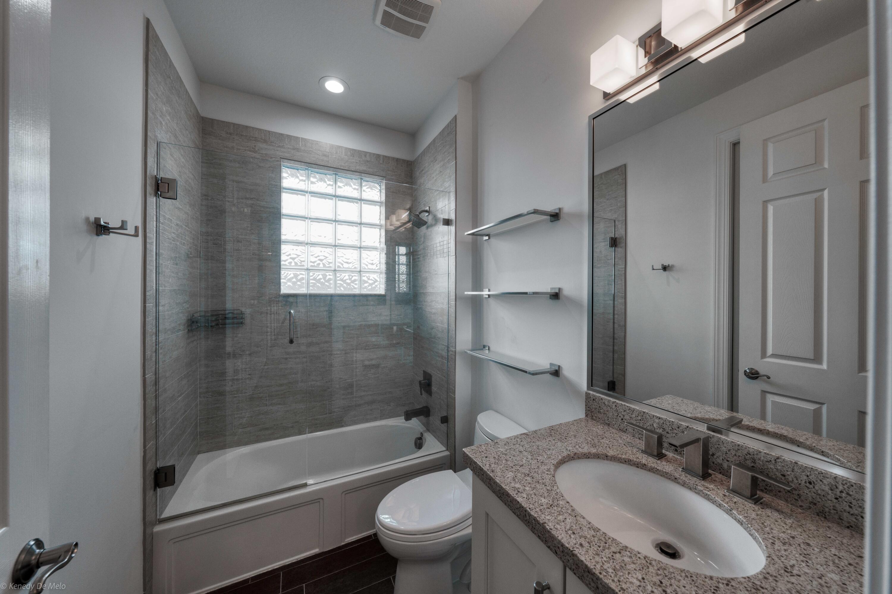 11990 NW 81st Court, Parkland