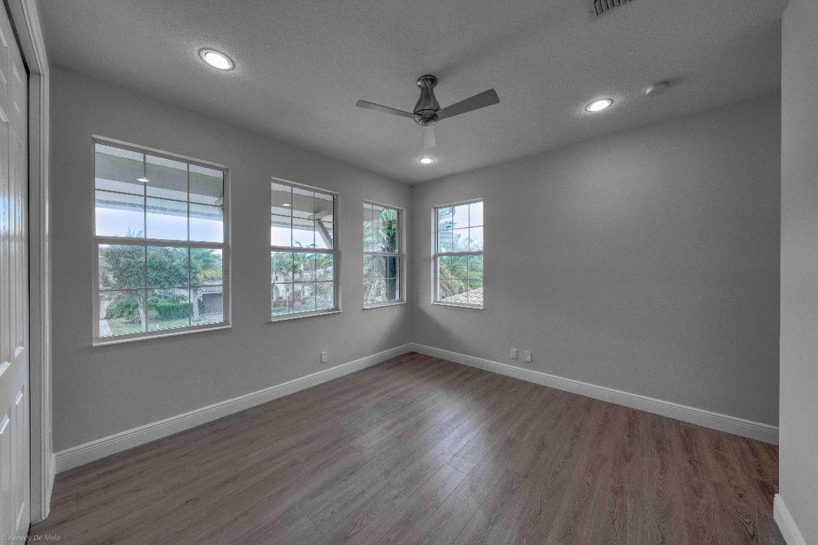 11990 NW 81st Court, Parkland