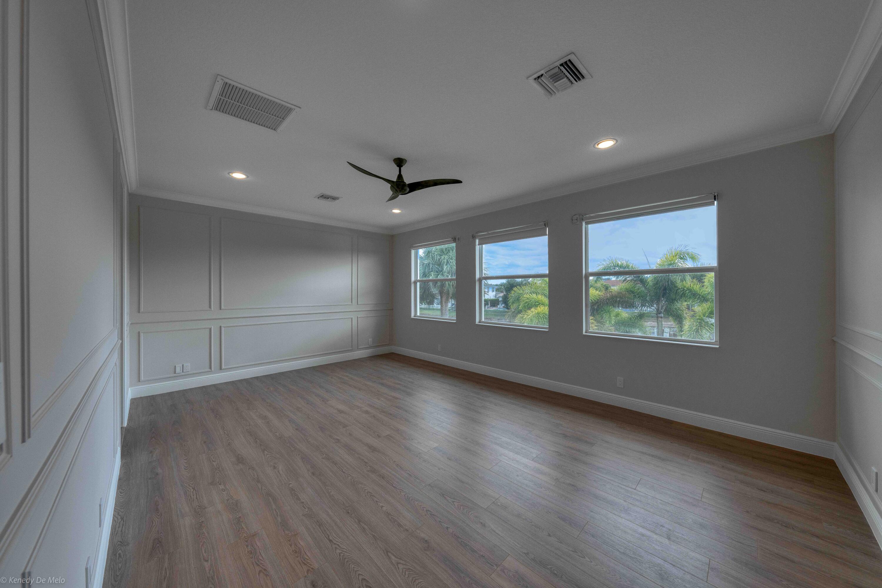 11990 NW 81st Court, Parkland