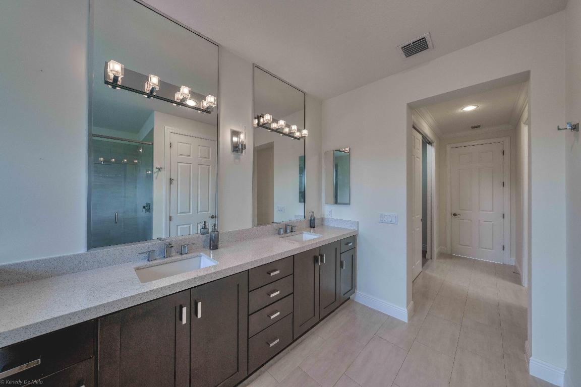 11990 NW 81st Court, Parkland