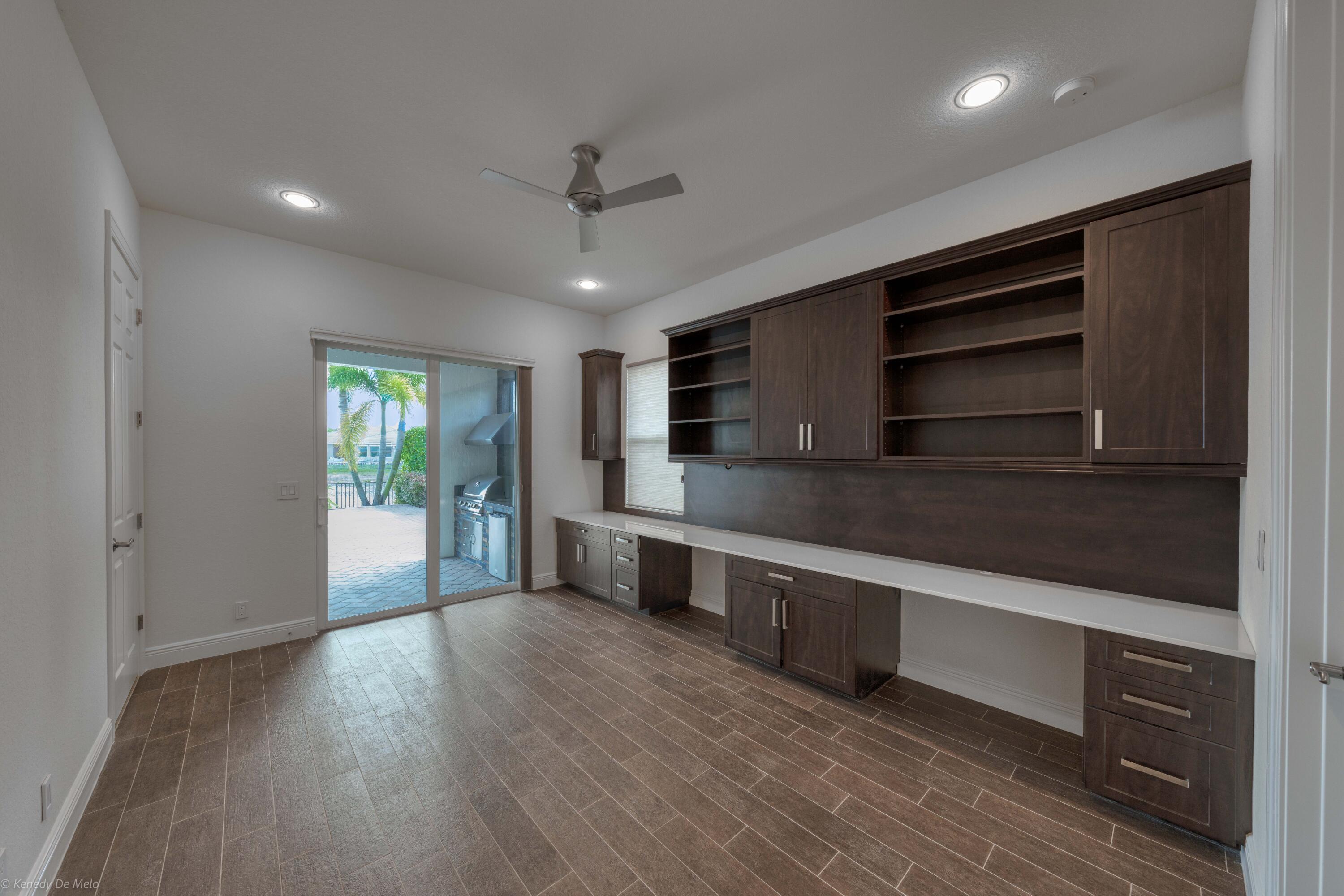 11990 NW 81st Court, Parkland