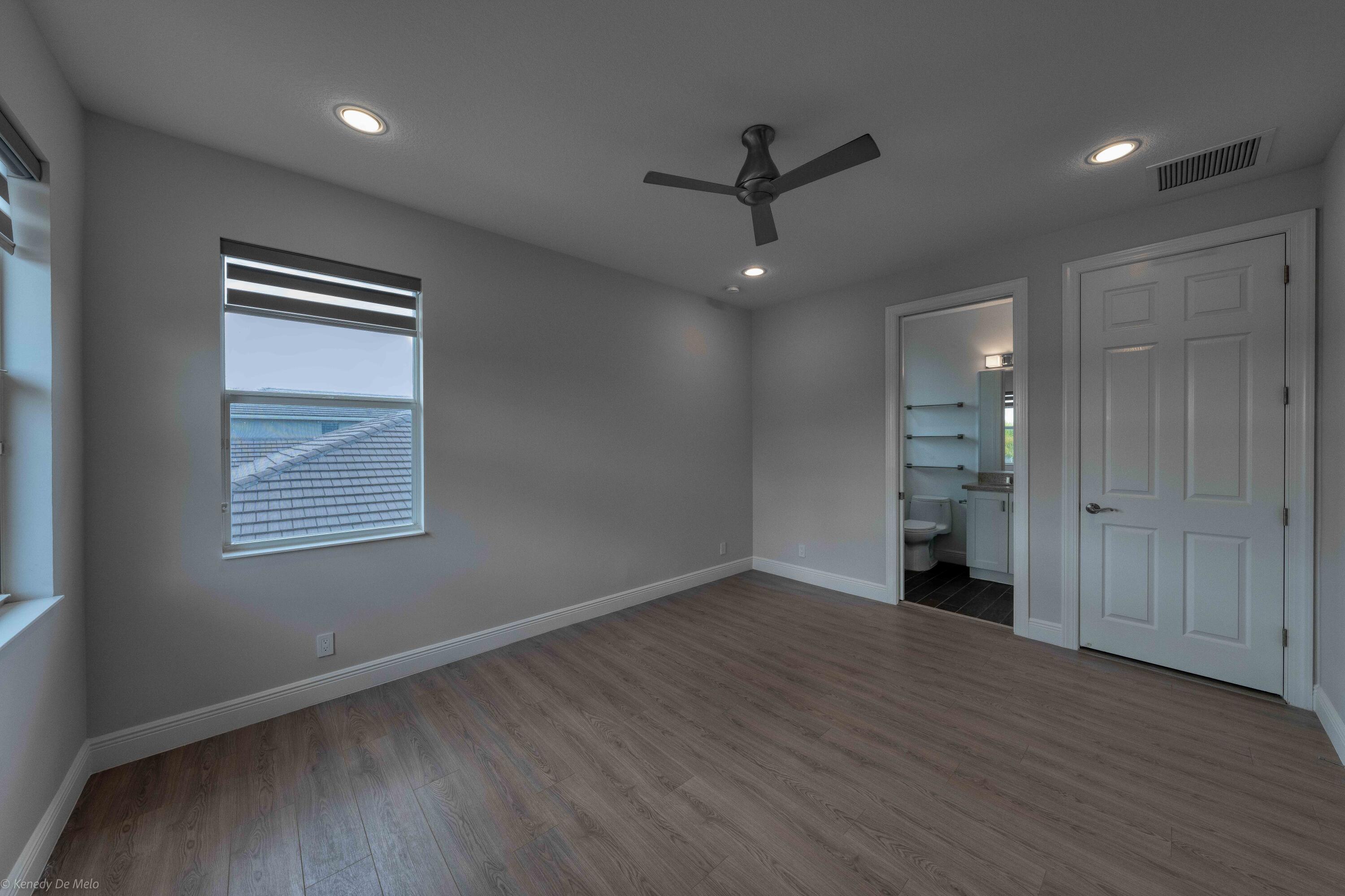 11990 NW 81st Court, Parkland