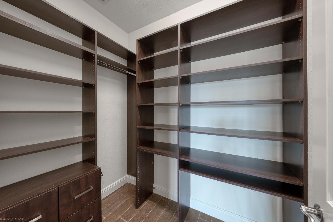 11990 NW 81st Court, Parkland