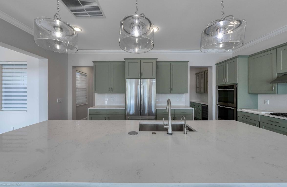 11990 NW 81st Court, Parkland