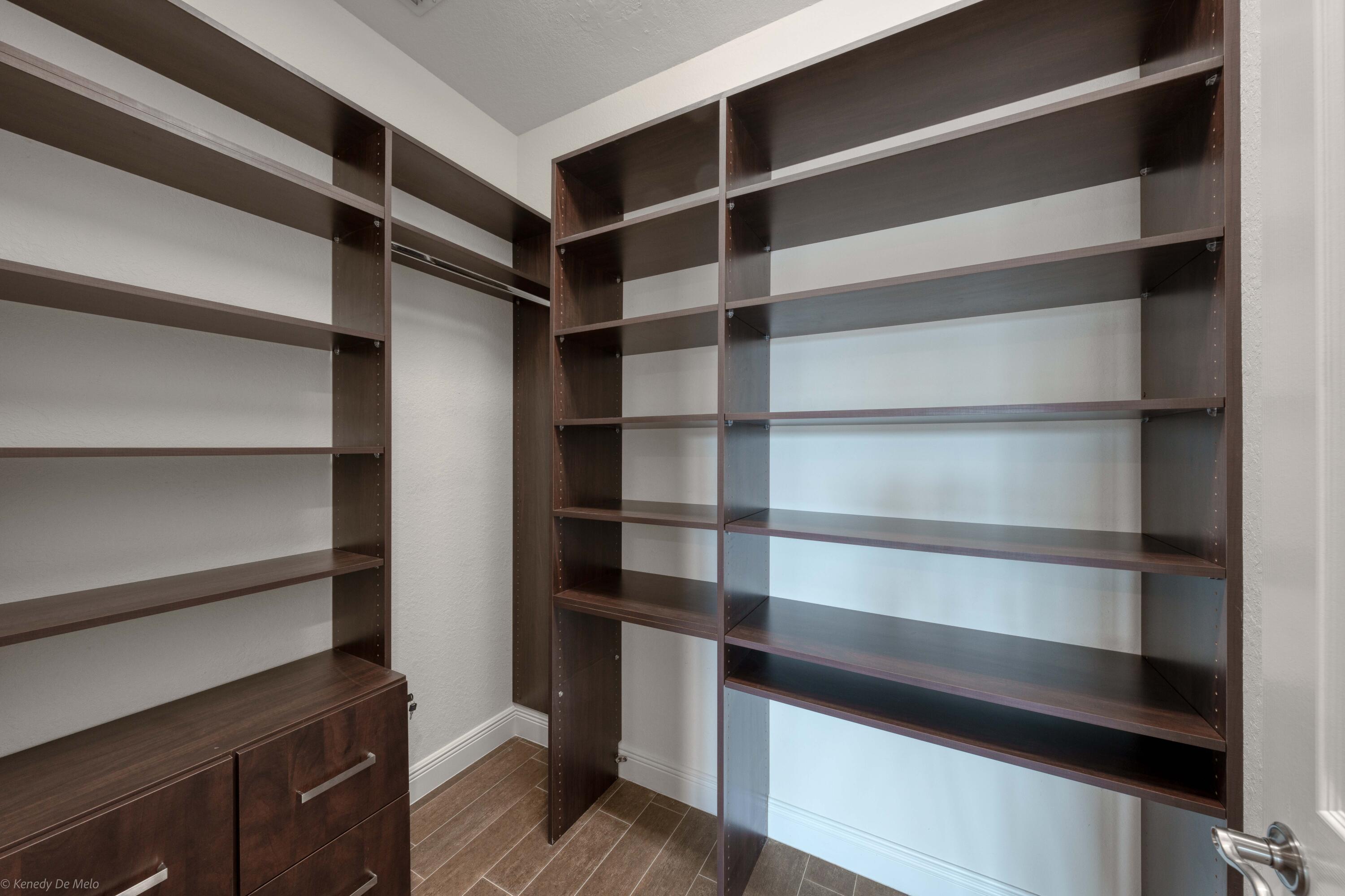 11990 NW 81st Court, Parkland