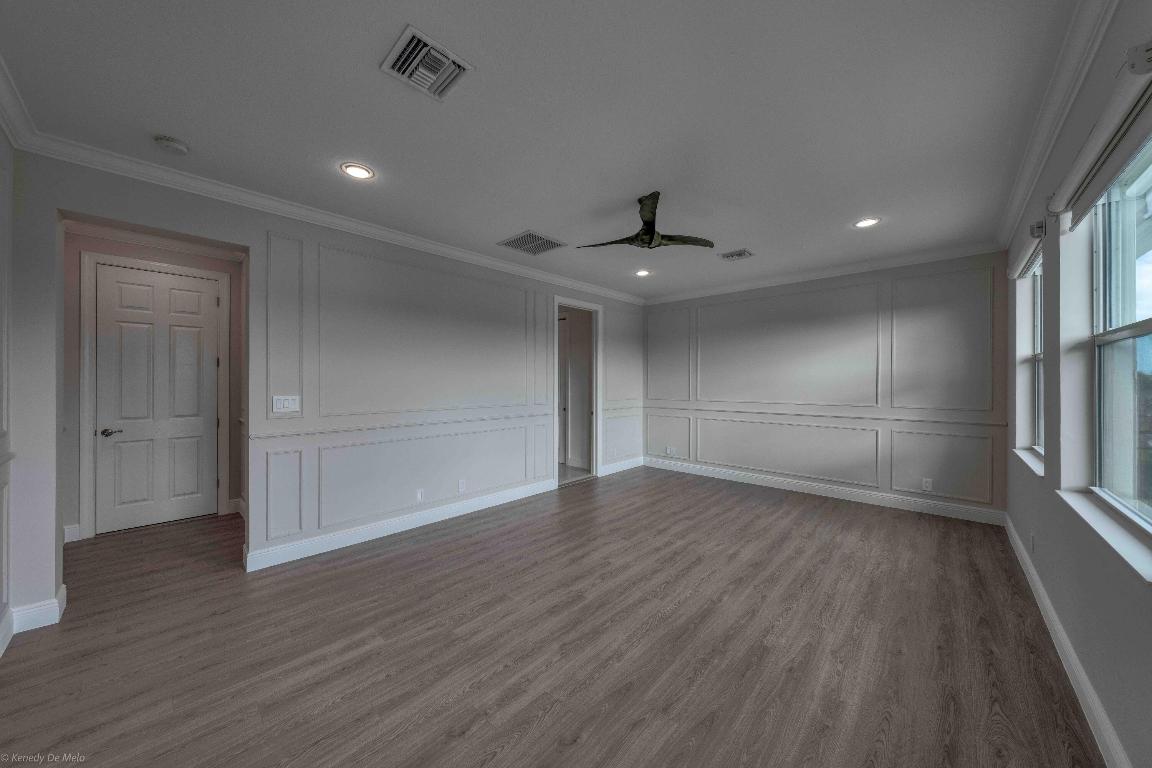 11990 NW 81st Court, Parkland