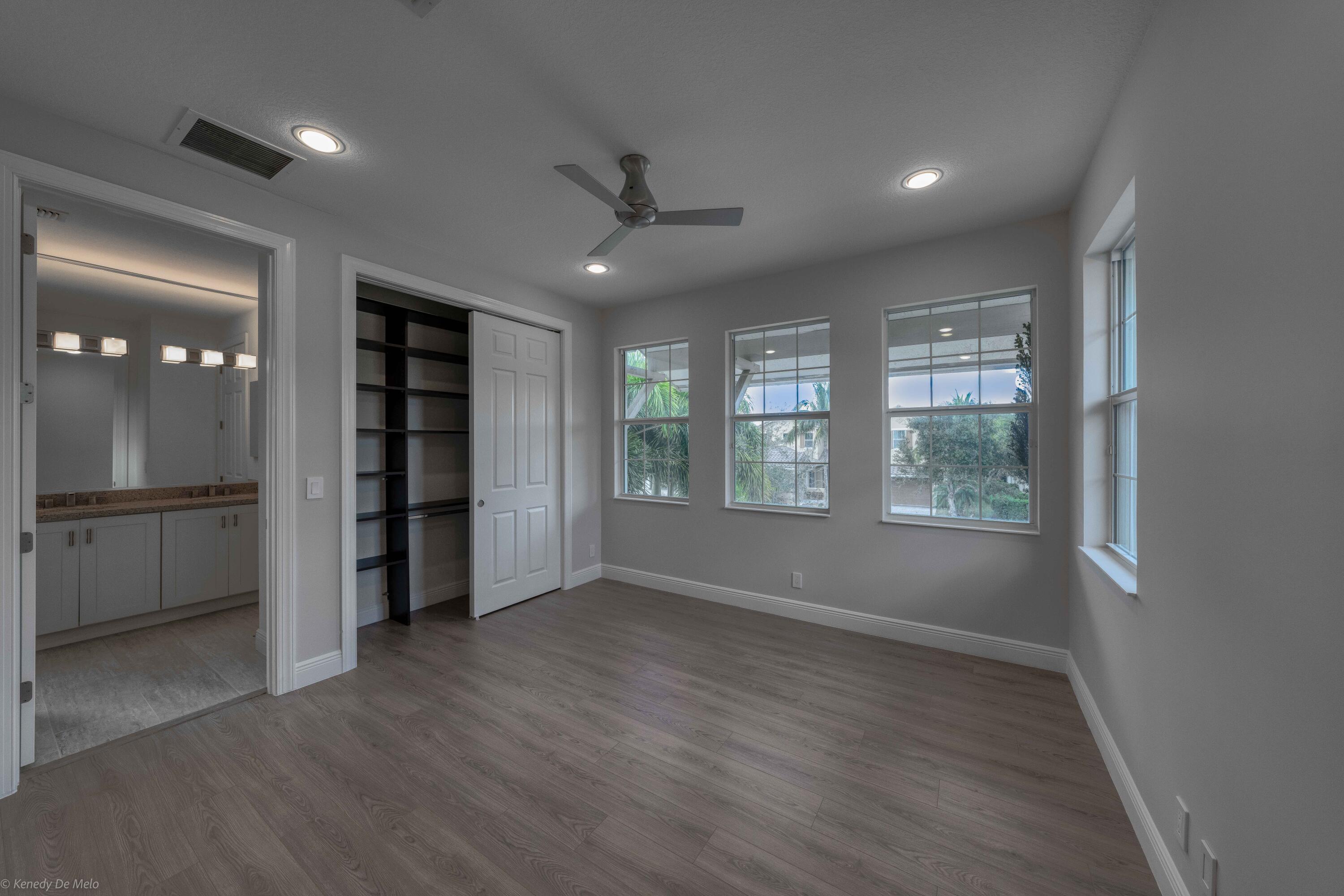 11990 NW 81st Court, Parkland