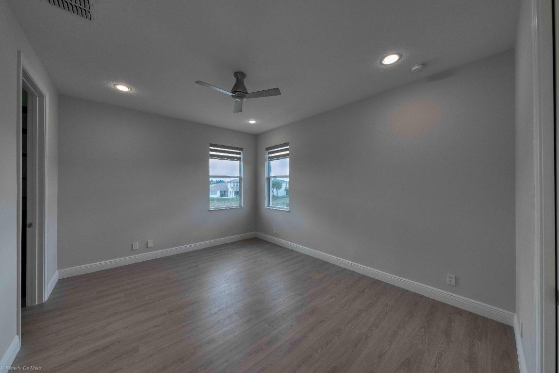 11990 NW 81st Court, Parkland