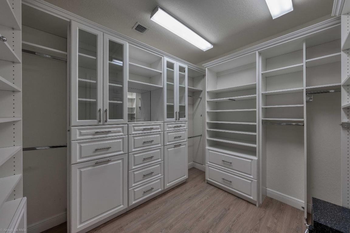 11990 NW 81st Court, Parkland