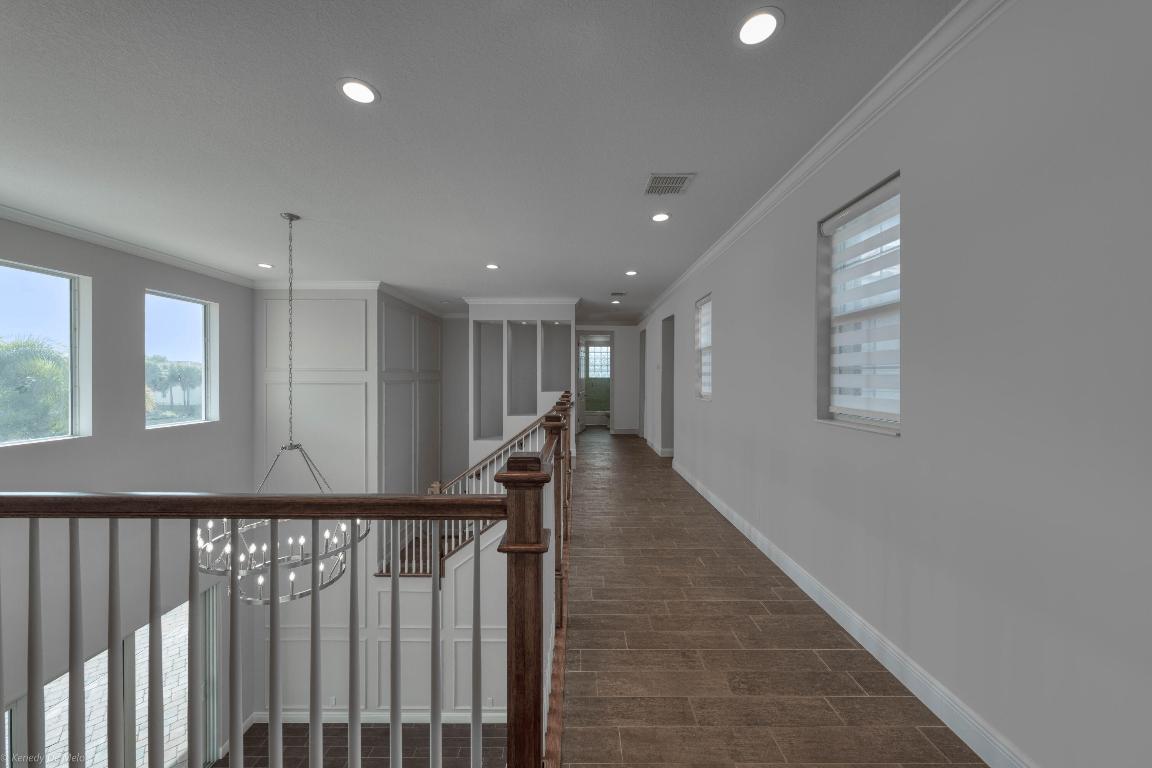 11990 NW 81st Court, Parkland