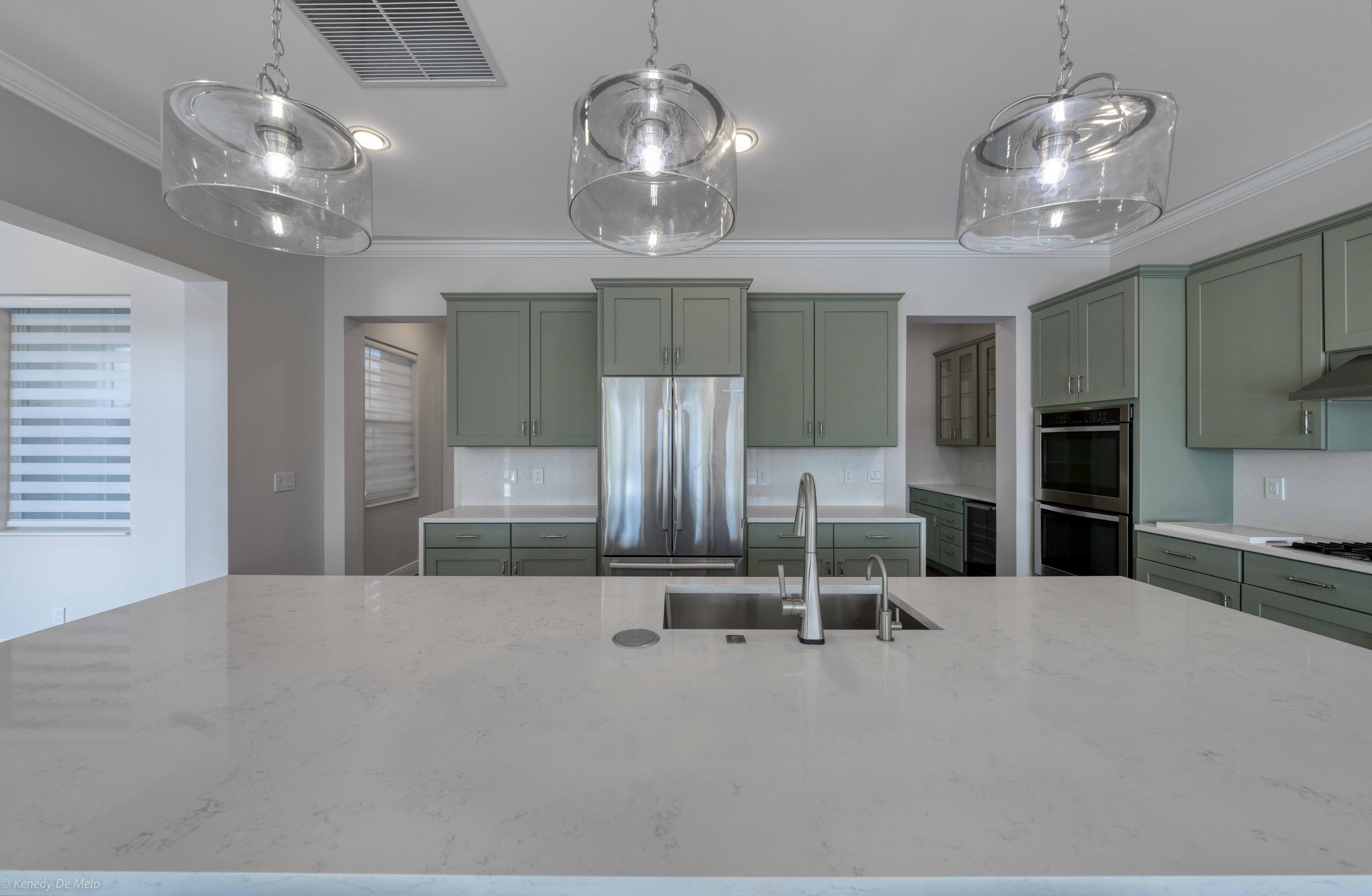 11990 NW 81st Court, Parkland