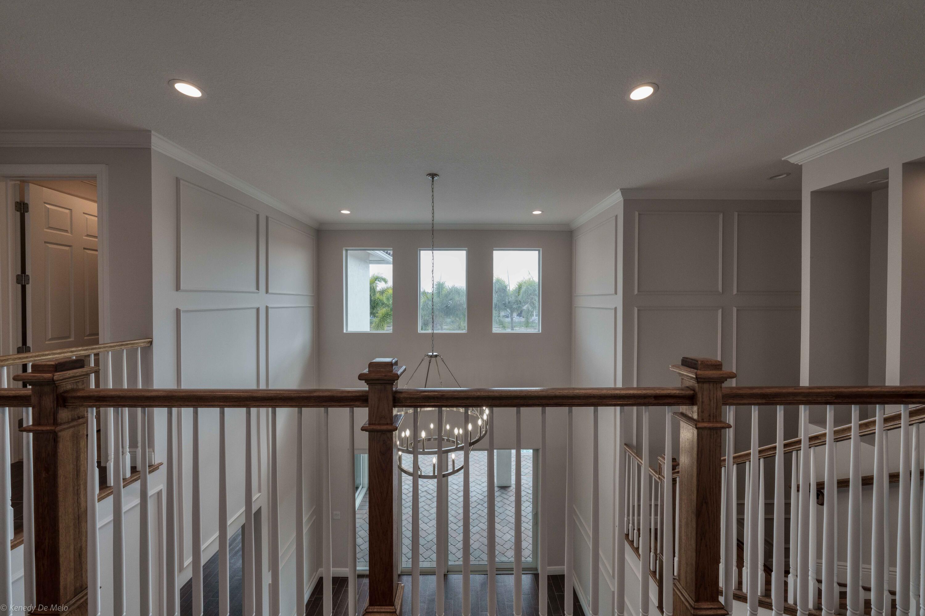 11990 NW 81st Court, Parkland