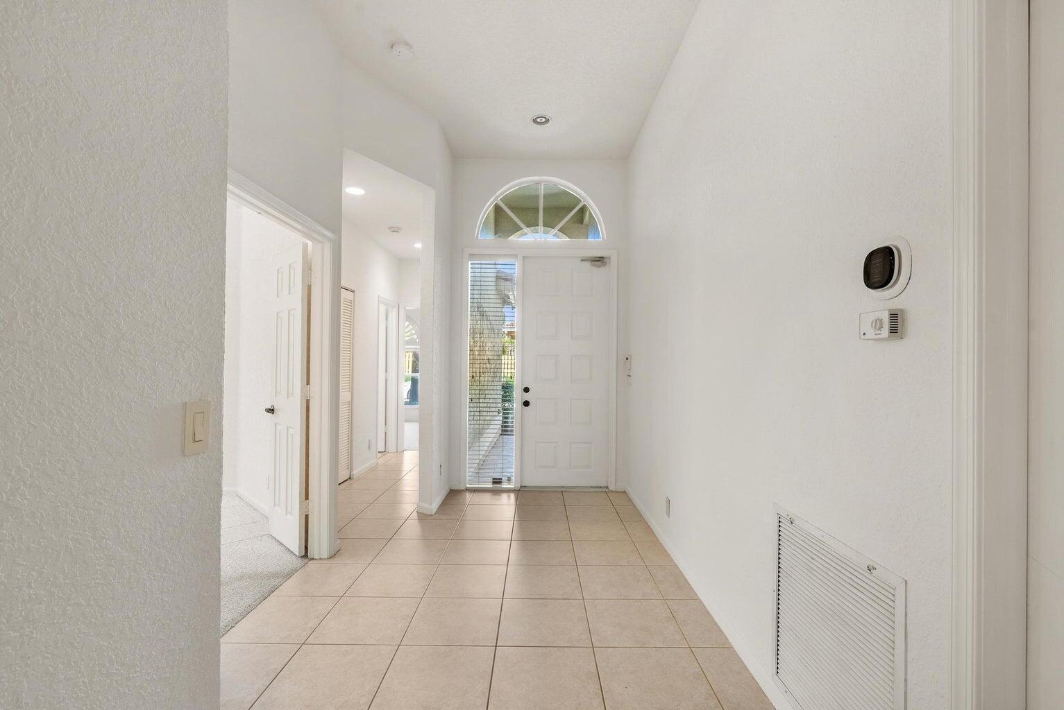 5346 Vallejo Ter Terrace, Delray Beach