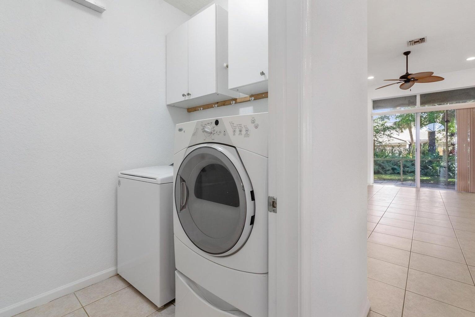 5346 Vallejo Ter Terrace, Delray Beach