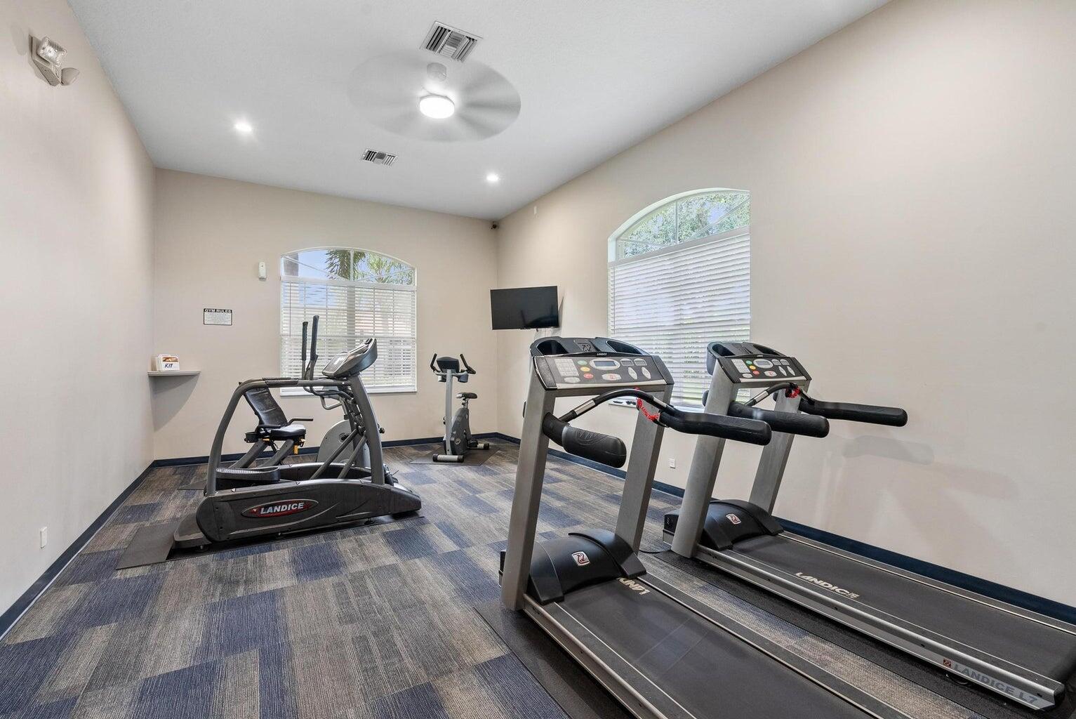 5346 Vallejo Ter Terrace, Delray Beach