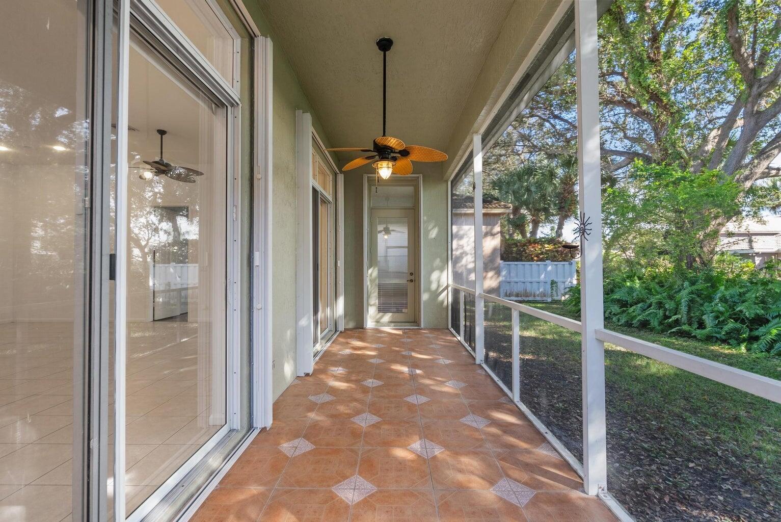 5346 Vallejo Ter Terrace, Delray Beach
