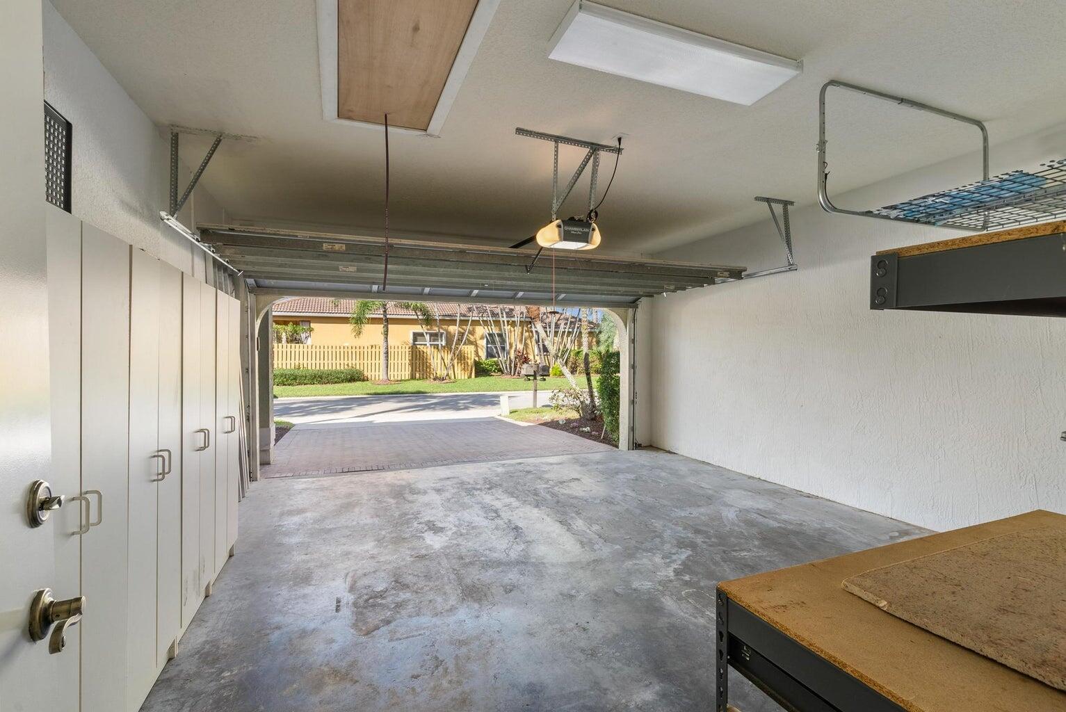 5346 Vallejo Ter Terrace, Delray Beach