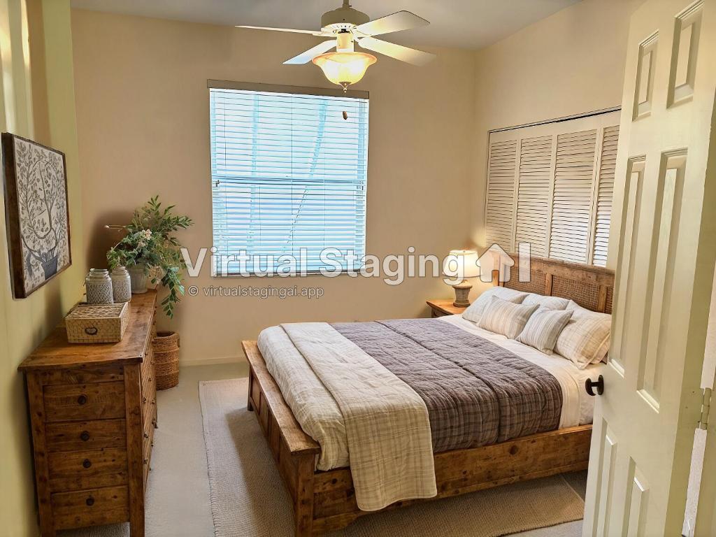 5346 Vallejo Ter Terrace, Delray Beach