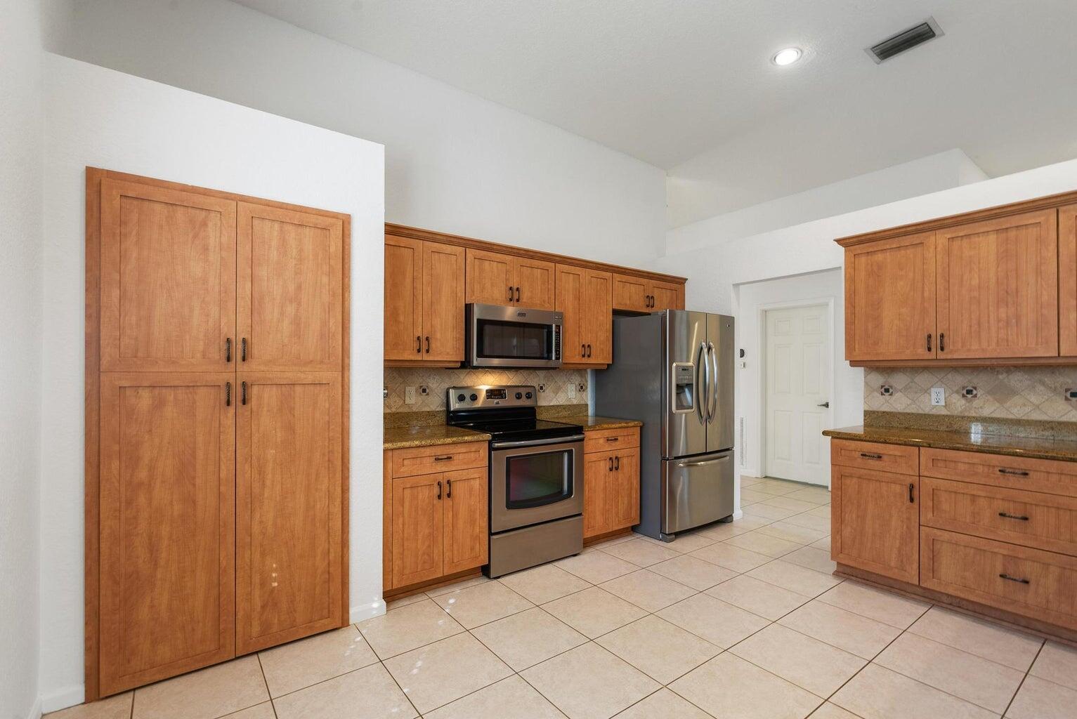 5346 Vallejo Ter Terrace, Delray Beach