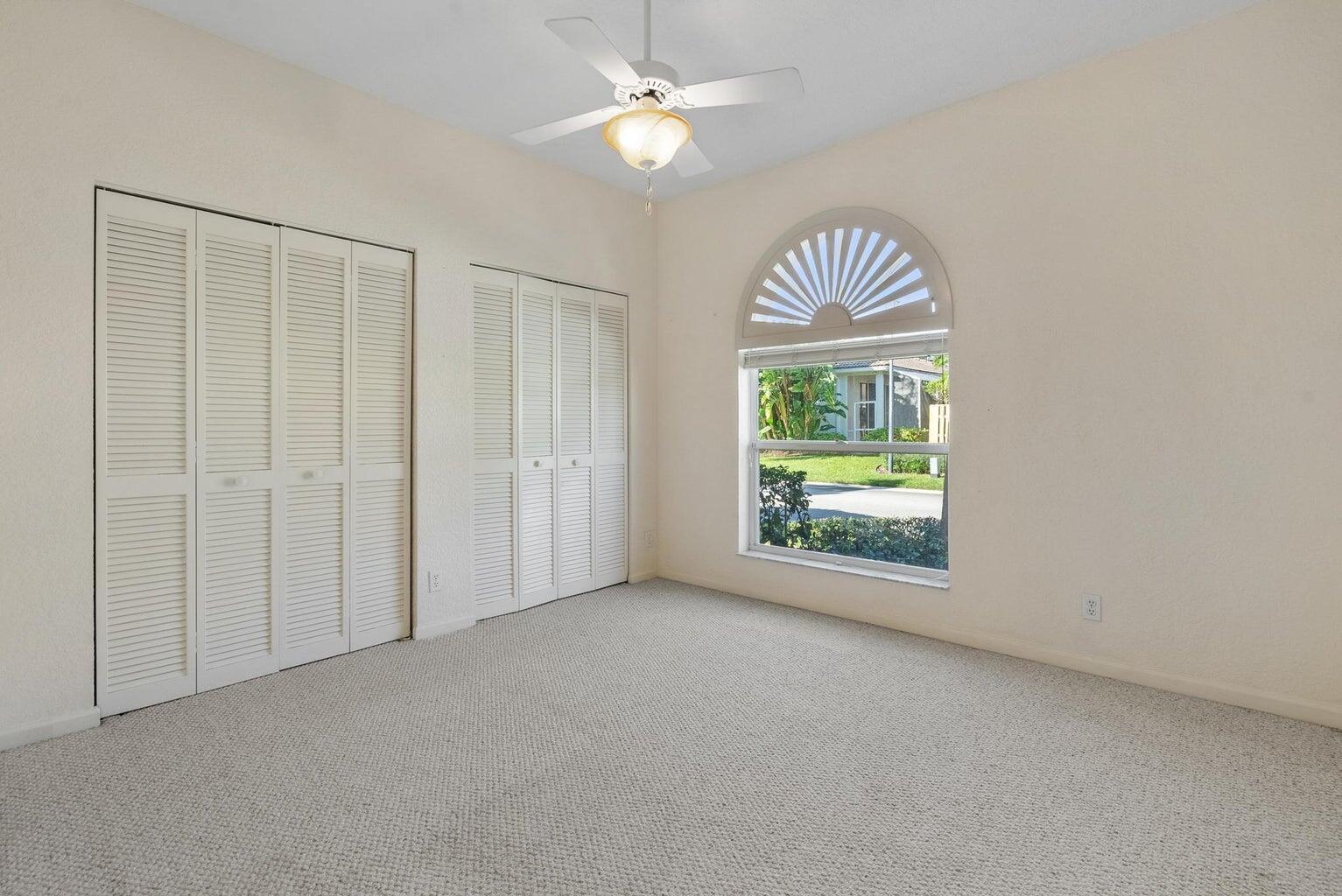 5346 Vallejo Ter Terrace, Delray Beach