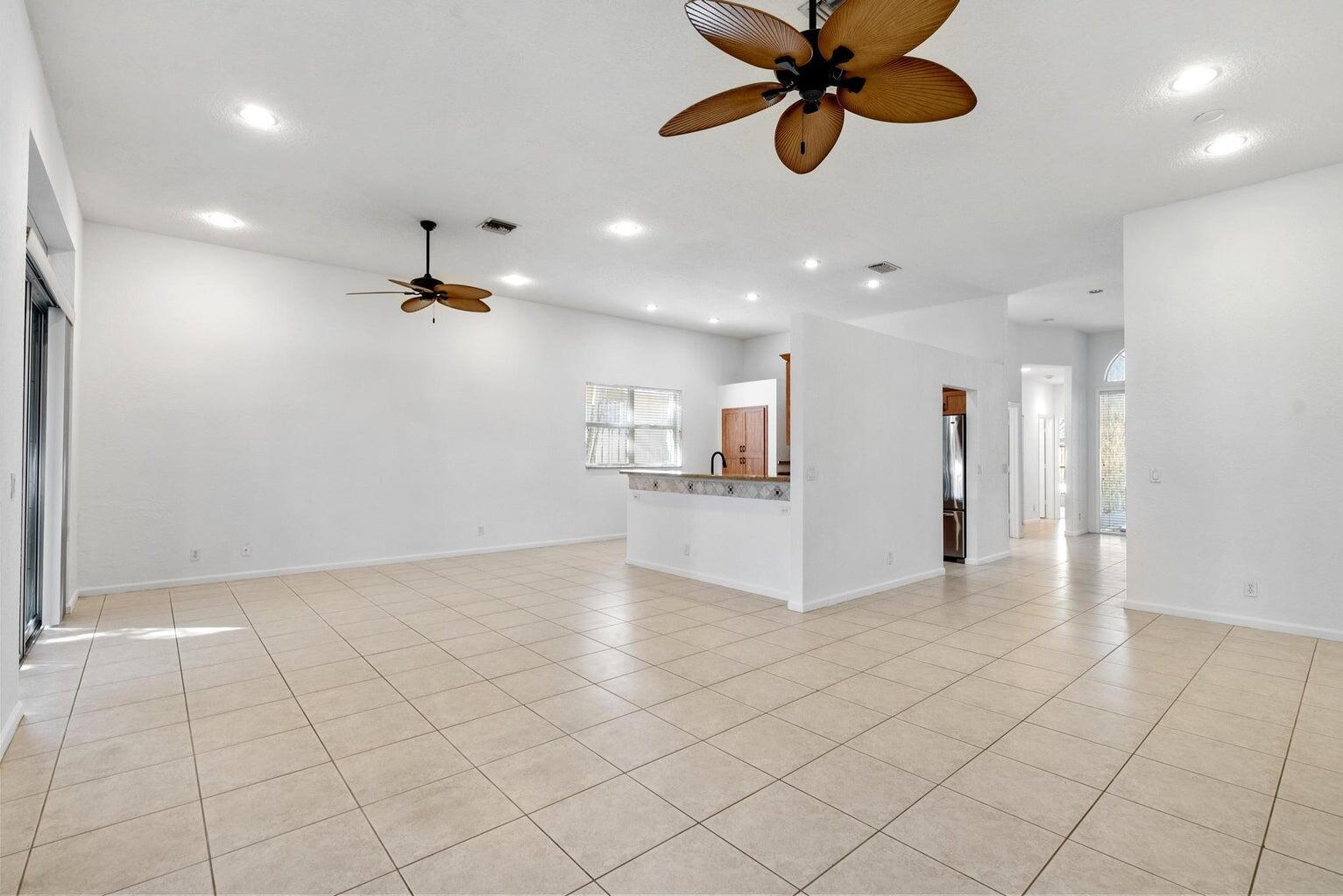 5346 Vallejo Ter Terrace, Delray Beach