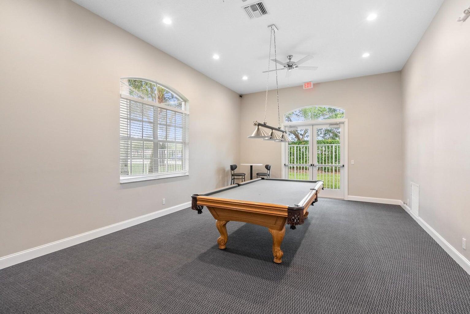 5346 Vallejo Ter Terrace, Delray Beach