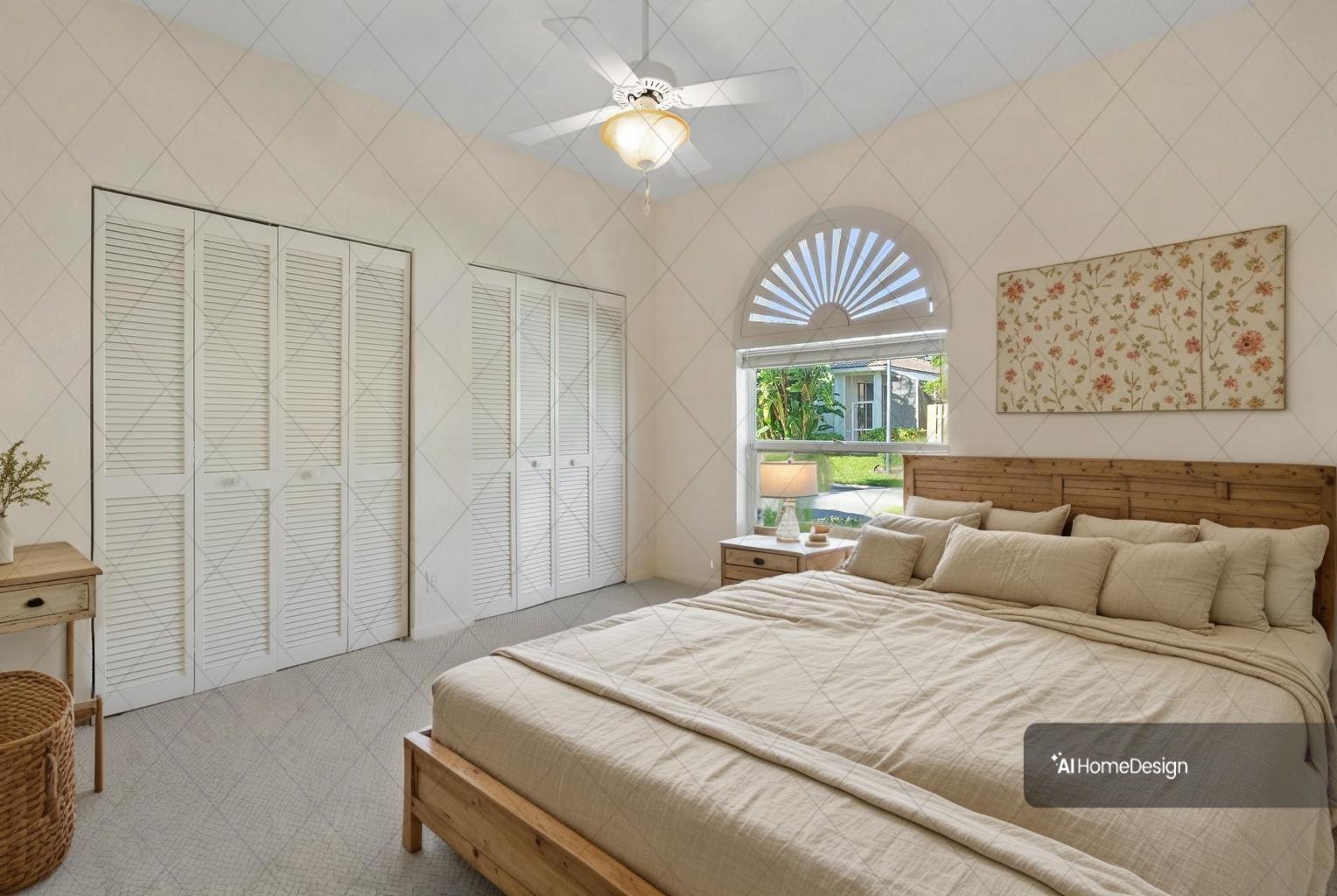 5346 Vallejo Ter Terrace, Delray Beach