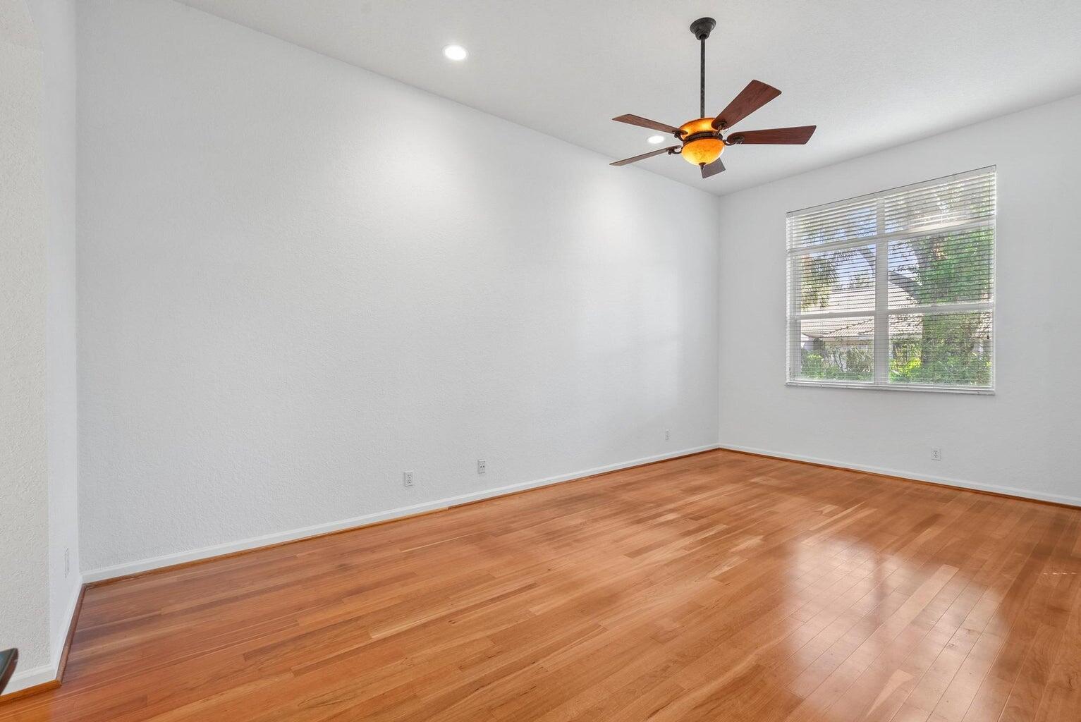 5346 Vallejo Ter Terrace, Delray Beach