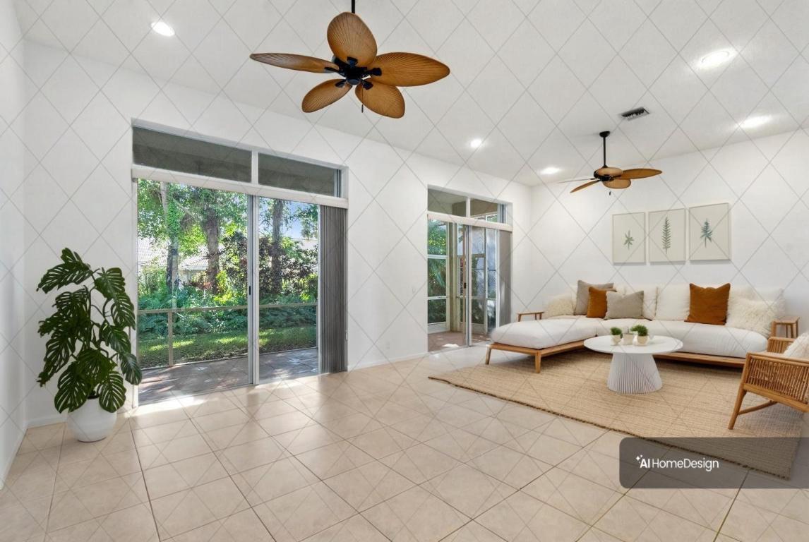 5346 Vallejo Ter Terrace, Delray Beach
