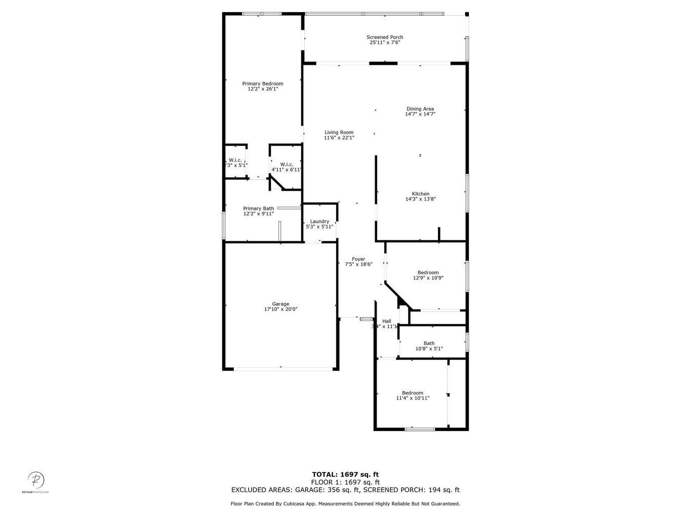 5346 Vallejo Ter Terrace, Delray Beach