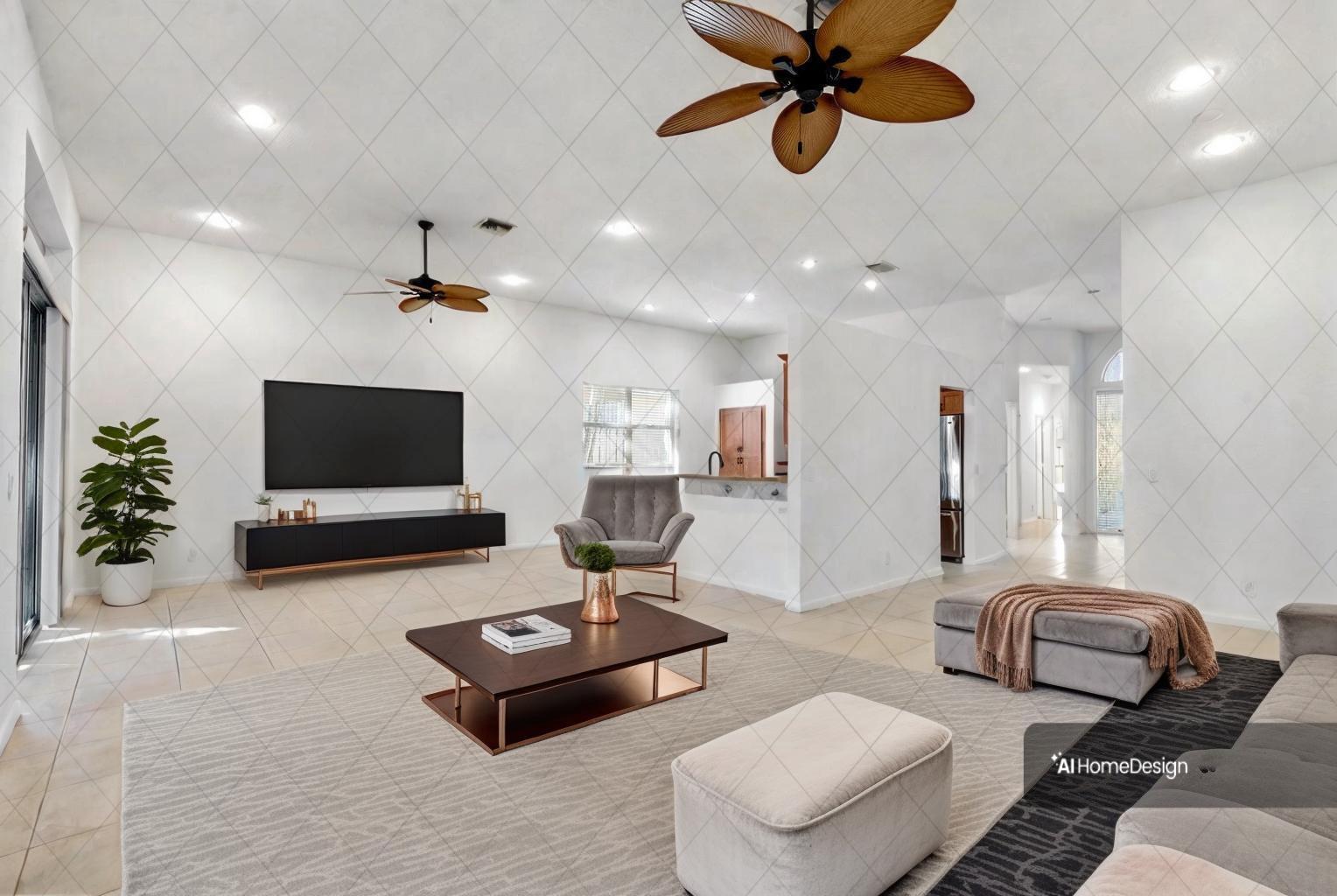 5346 Vallejo Ter Terrace, Delray Beach