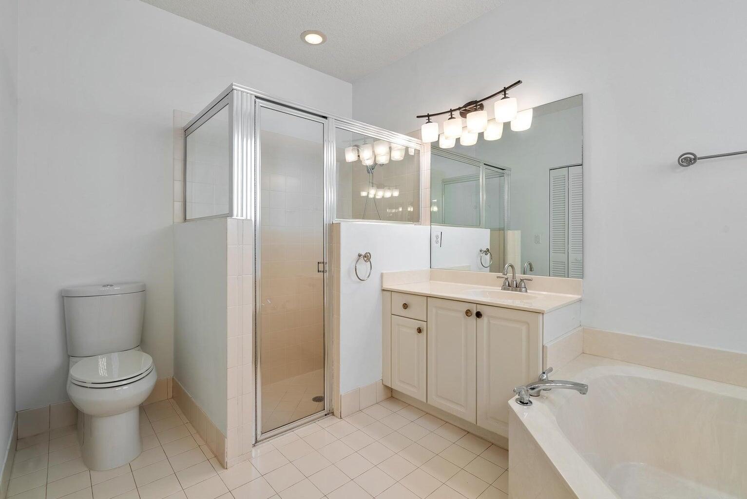 5346 Vallejo Ter Terrace, Delray Beach