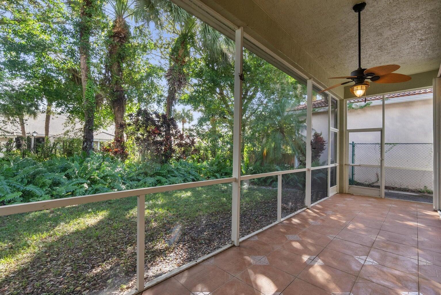 5346 Vallejo Ter Terrace, Delray Beach