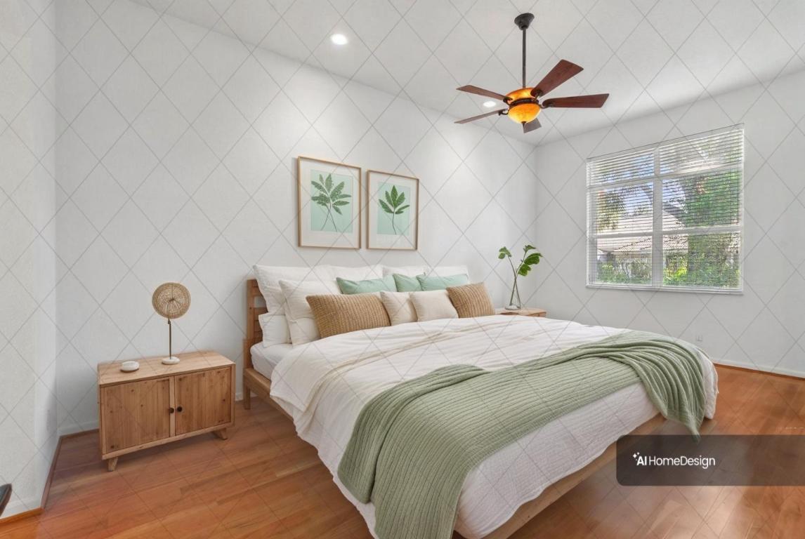 5346 Vallejo Ter Terrace, Delray Beach