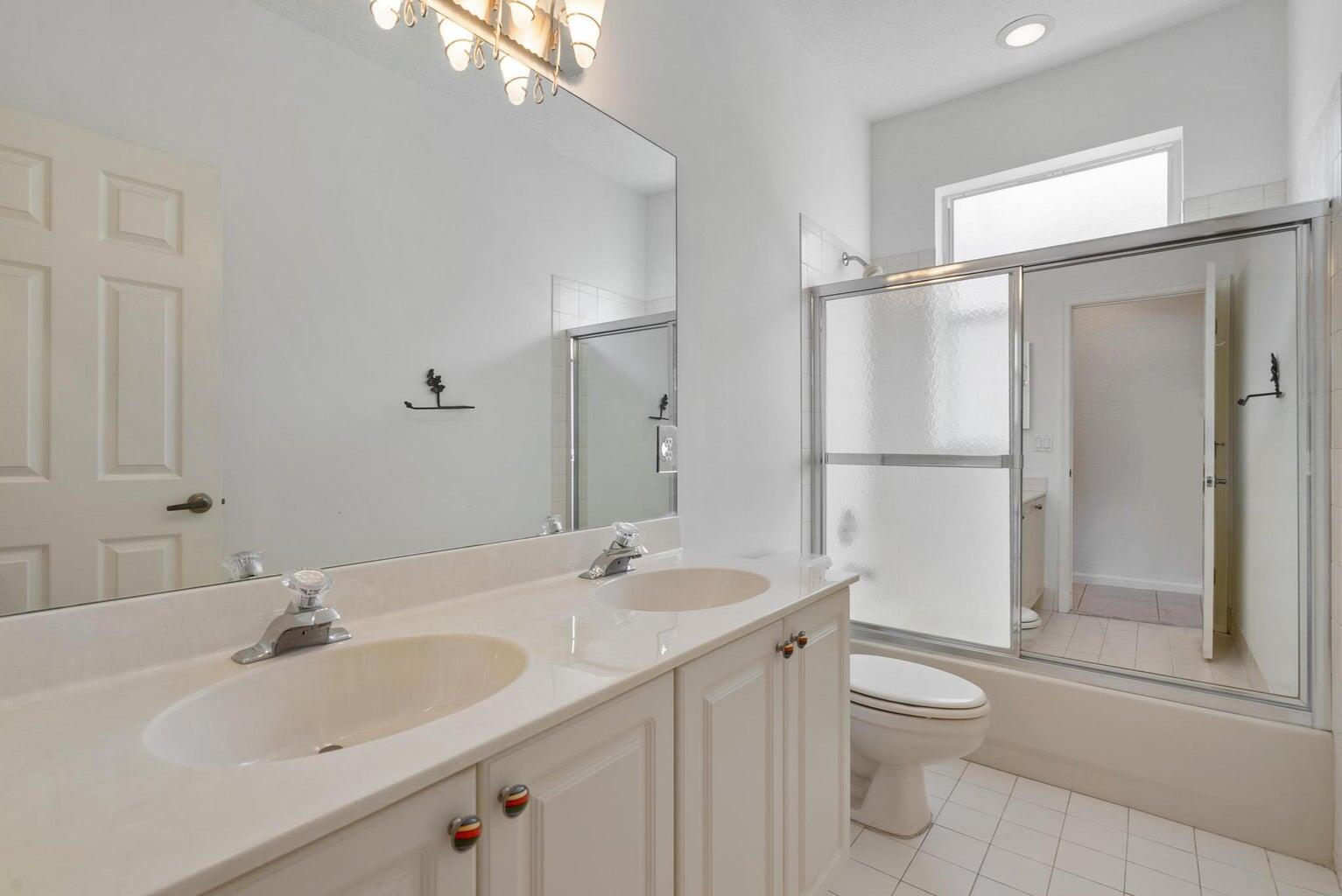 5346 Vallejo Ter Terrace, Delray Beach