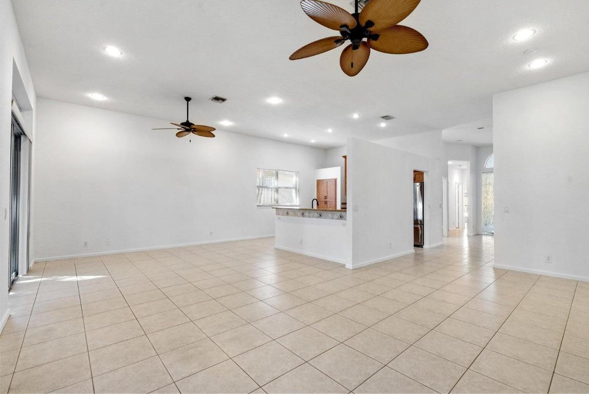 5346 Vallejo Ter Terrace, Delray Beach