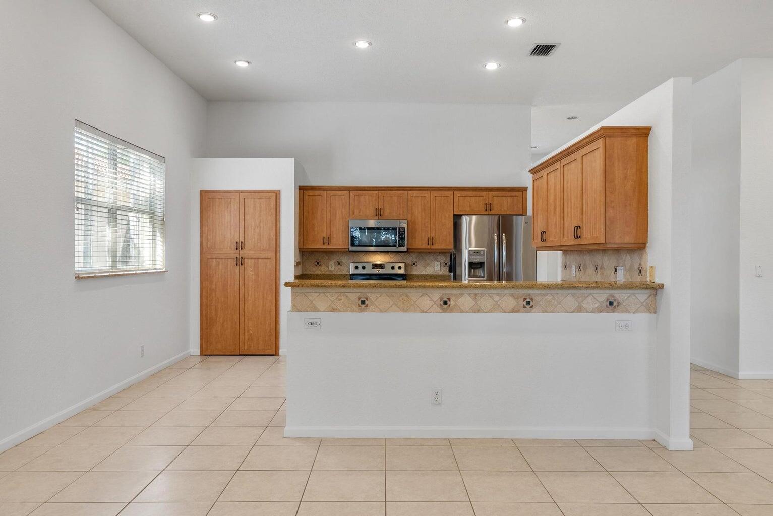 5346 Vallejo Ter Terrace, Delray Beach