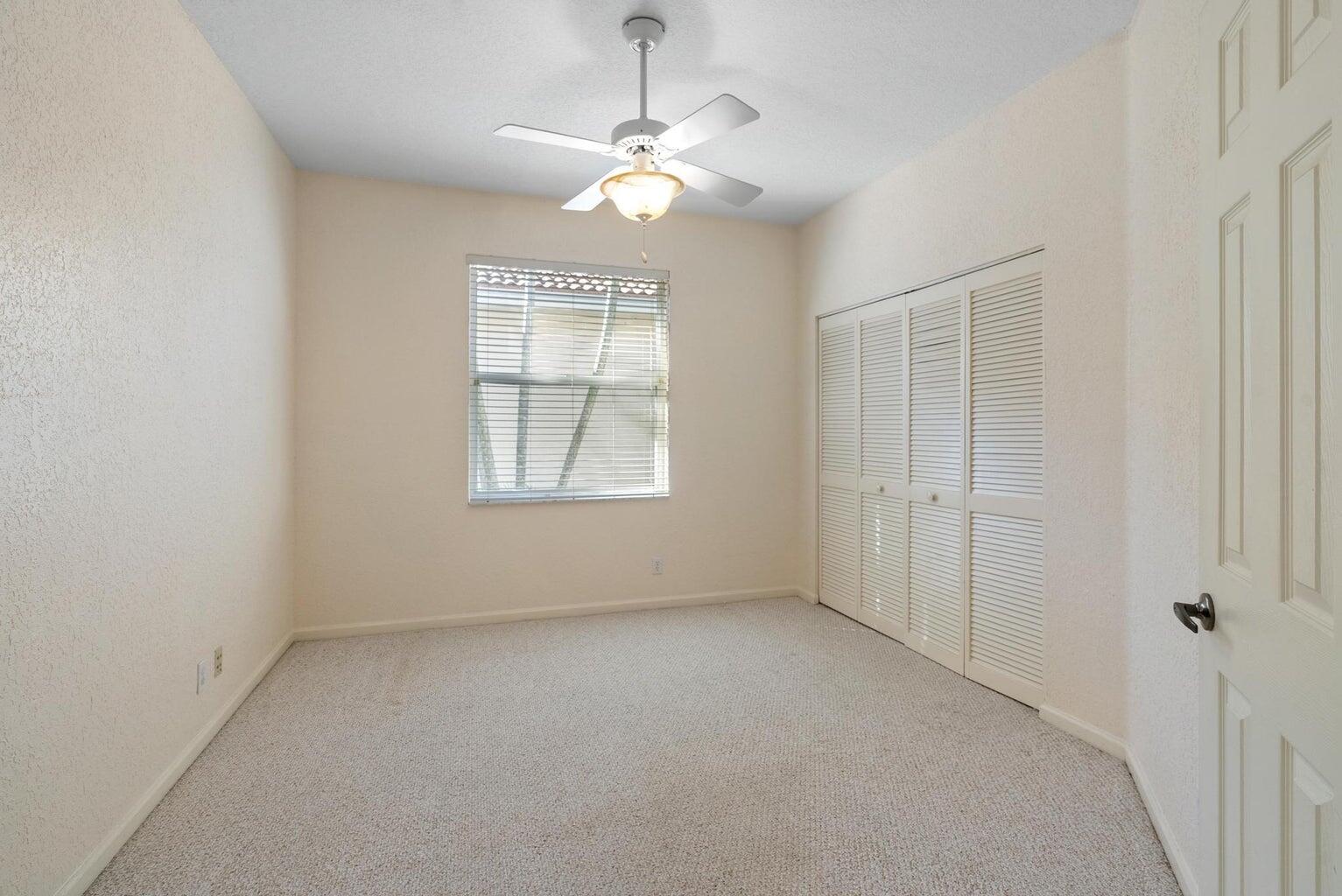 5346 Vallejo Ter Terrace, Delray Beach