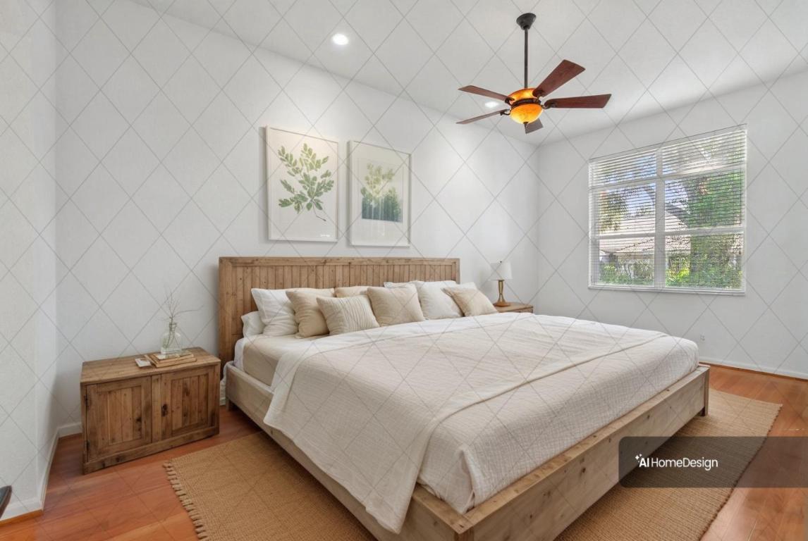 5346 Vallejo Ter Terrace, Delray Beach