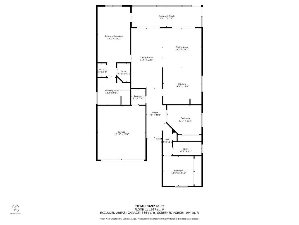 5346 Vallejo Ter Terrace, Delray Beach