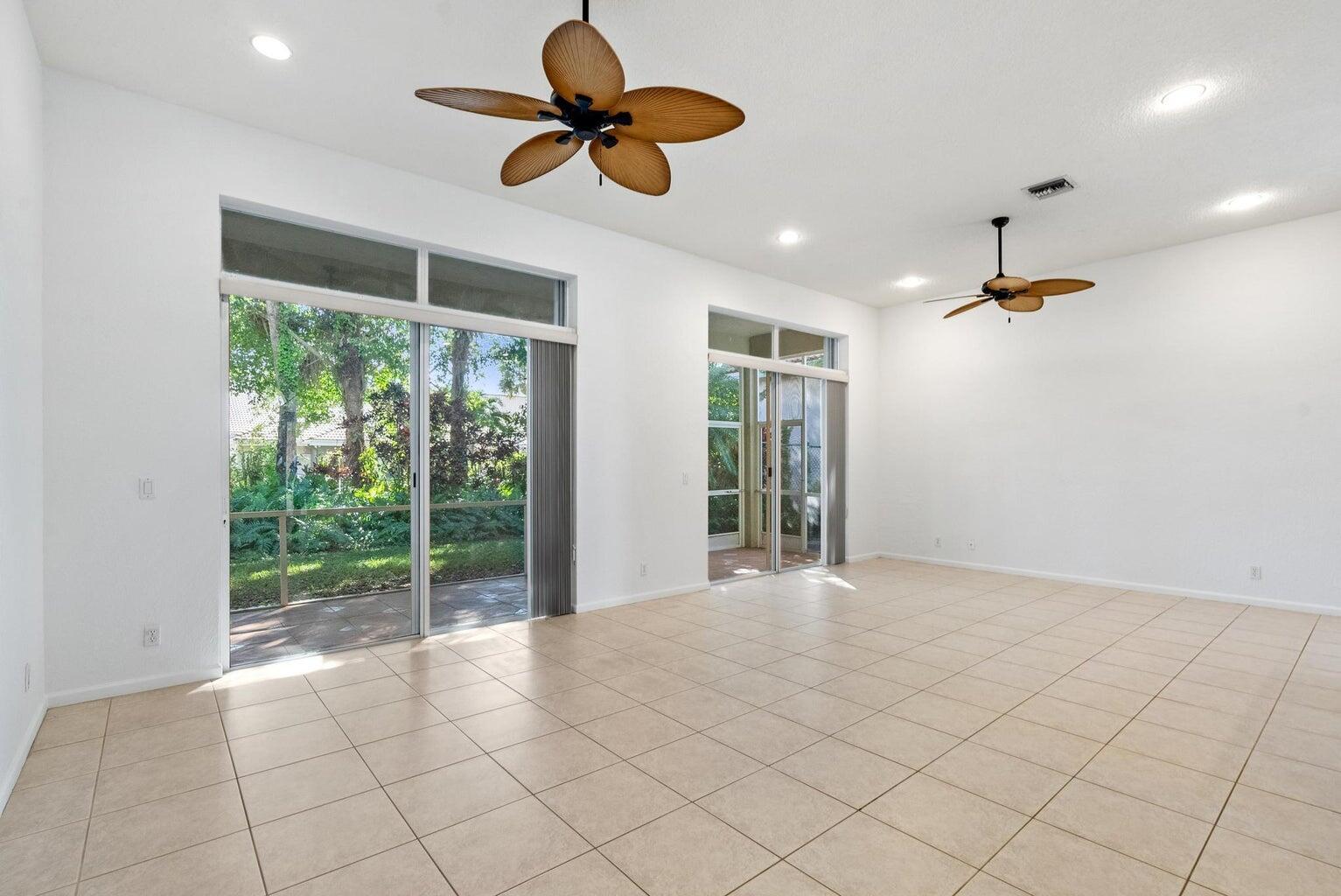 5346 Vallejo Ter Terrace, Delray Beach