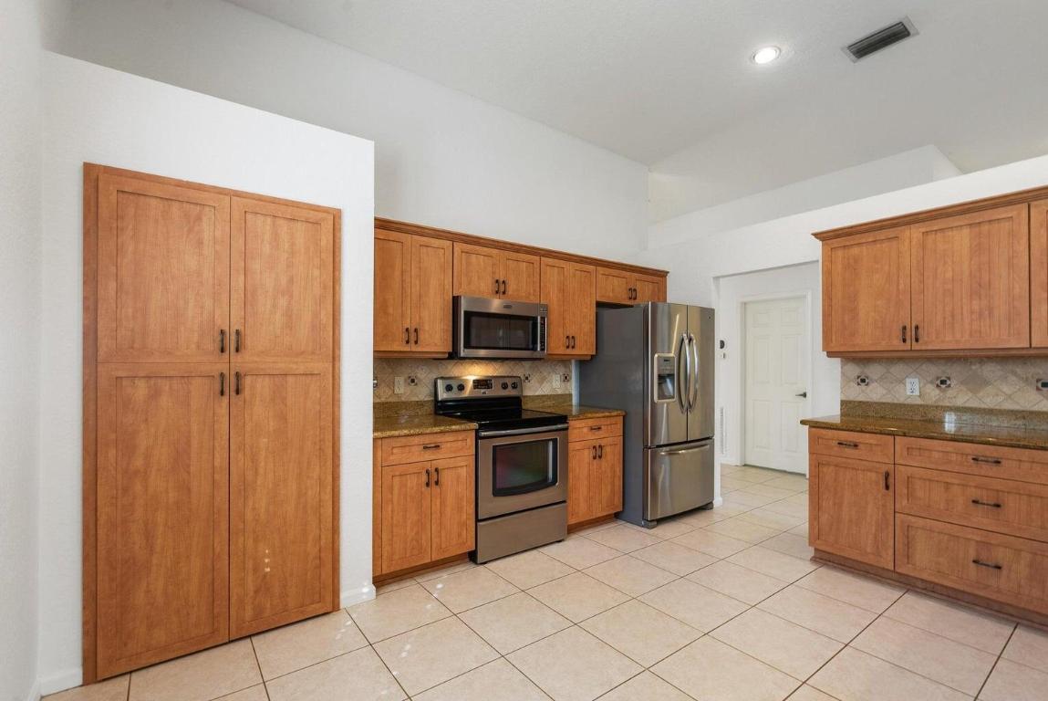 5346 Vallejo Ter Terrace, Delray Beach